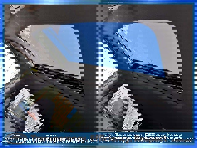 Used 2023 Honda Passport TrailSport image 15