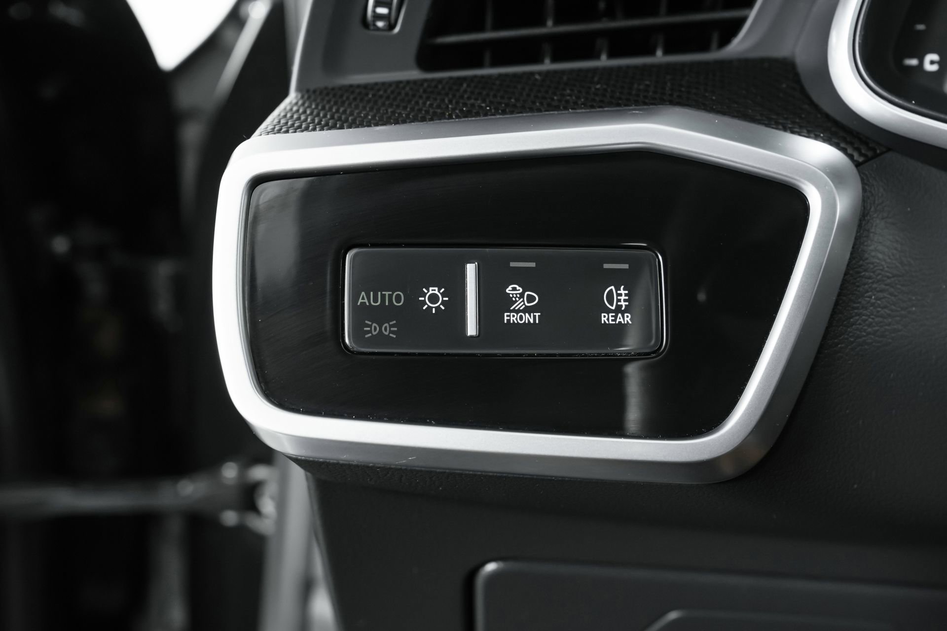 Certified 2025 Audi RS 7 performance Sportback image 72