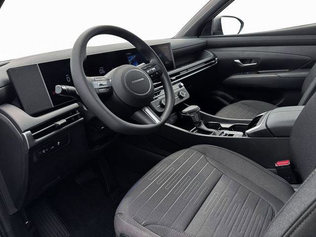 New 2026 Hyundai Santa Cruz SE image 14