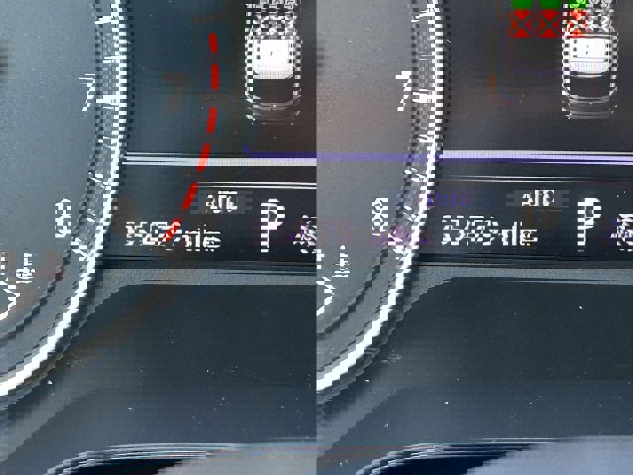 Certified 2023 Nissan Pathfinder SL AWD/4WD image 36