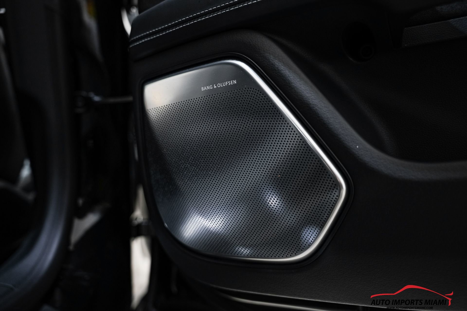 Used 2016 Audi RS 7 Prestige image 54