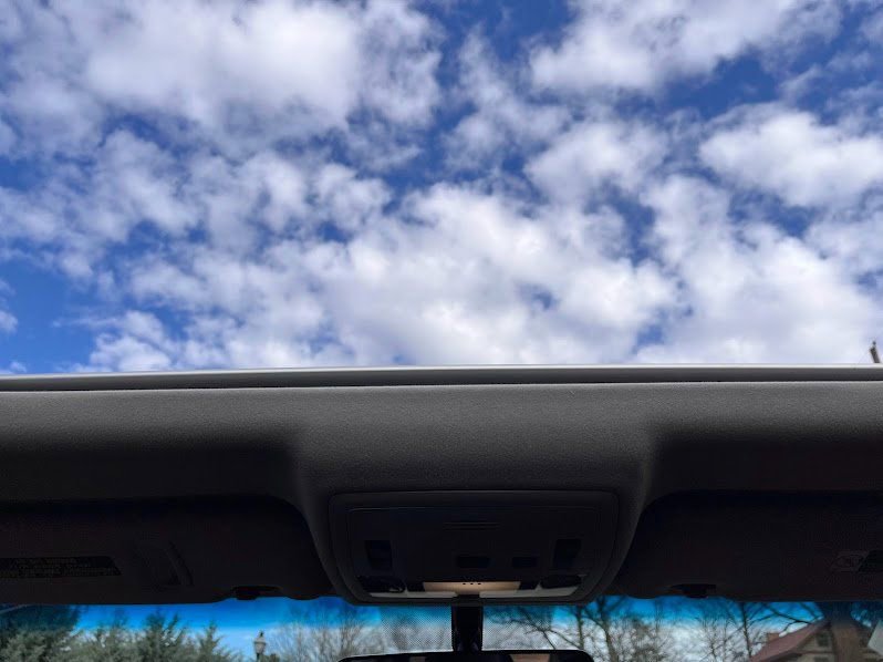 Used 2016 Lexus ES 350 image 22