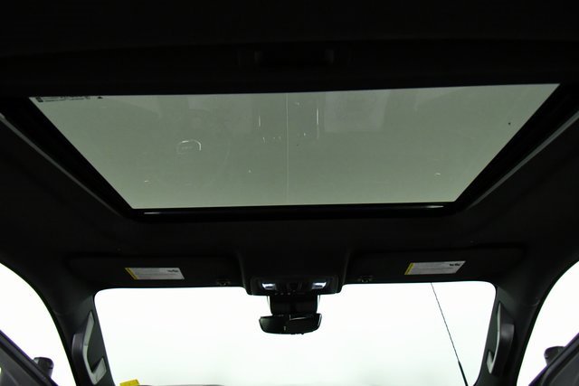 Used 2024 GMC Sierra 2500 AT4 w/ AT4 Premium Plus Package image 25