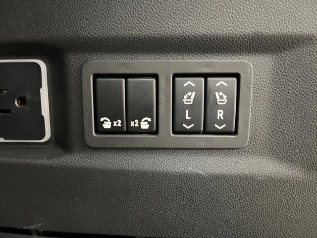 Used 2023 Chevrolet Tahoe RST w/ RST Performance Edition image 15