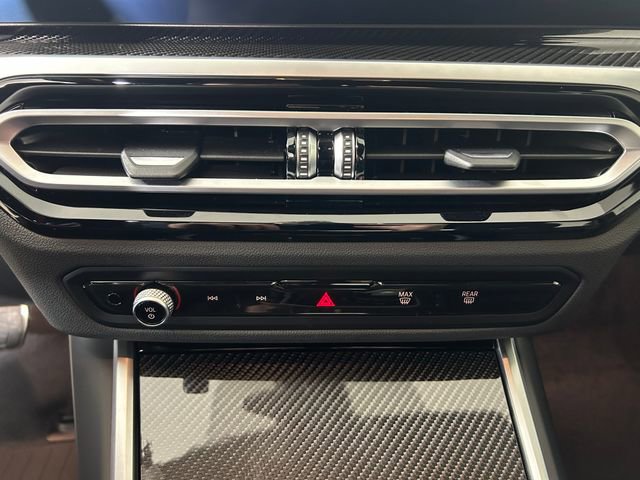 Used 2023 BMW M2 w/ Lighting Package image 24