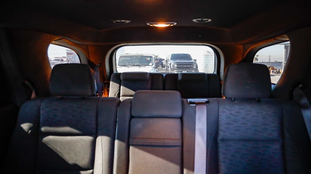 Used 2023 Dodge Durango GT AWD/4WD image 26