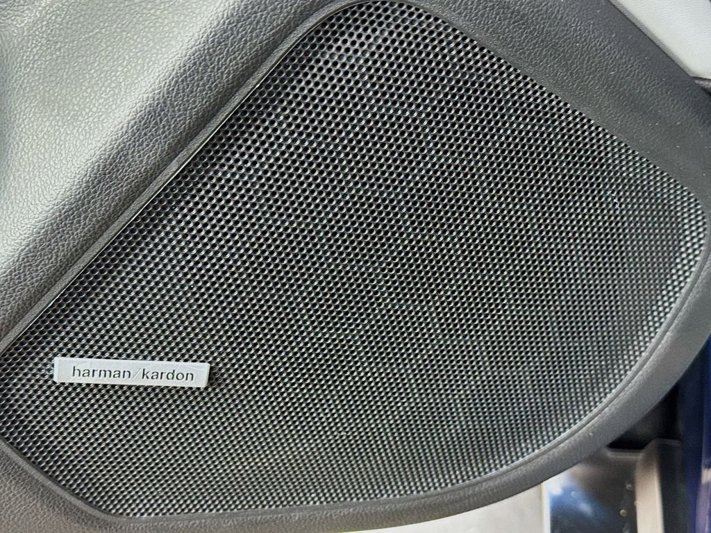 Used 2019 Subaru Outback 2.5i Limited image 22