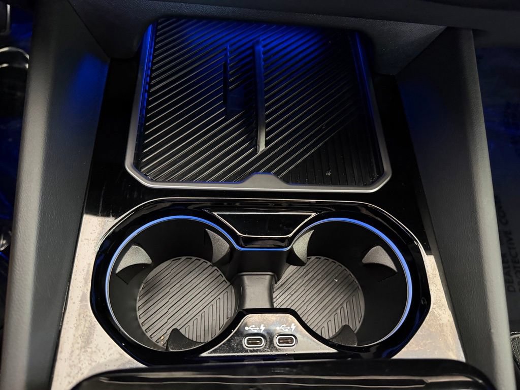Used 2026 BMW M5 AWD/4WD image 51