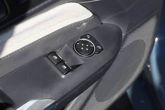 Used 2024 Ford Mustang GT image 16