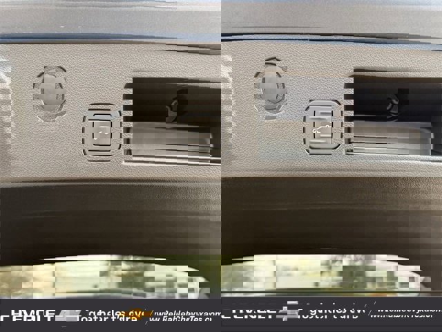 Certified 2026 Chevrolet Equinox LT w/ Convenience Package II image 32