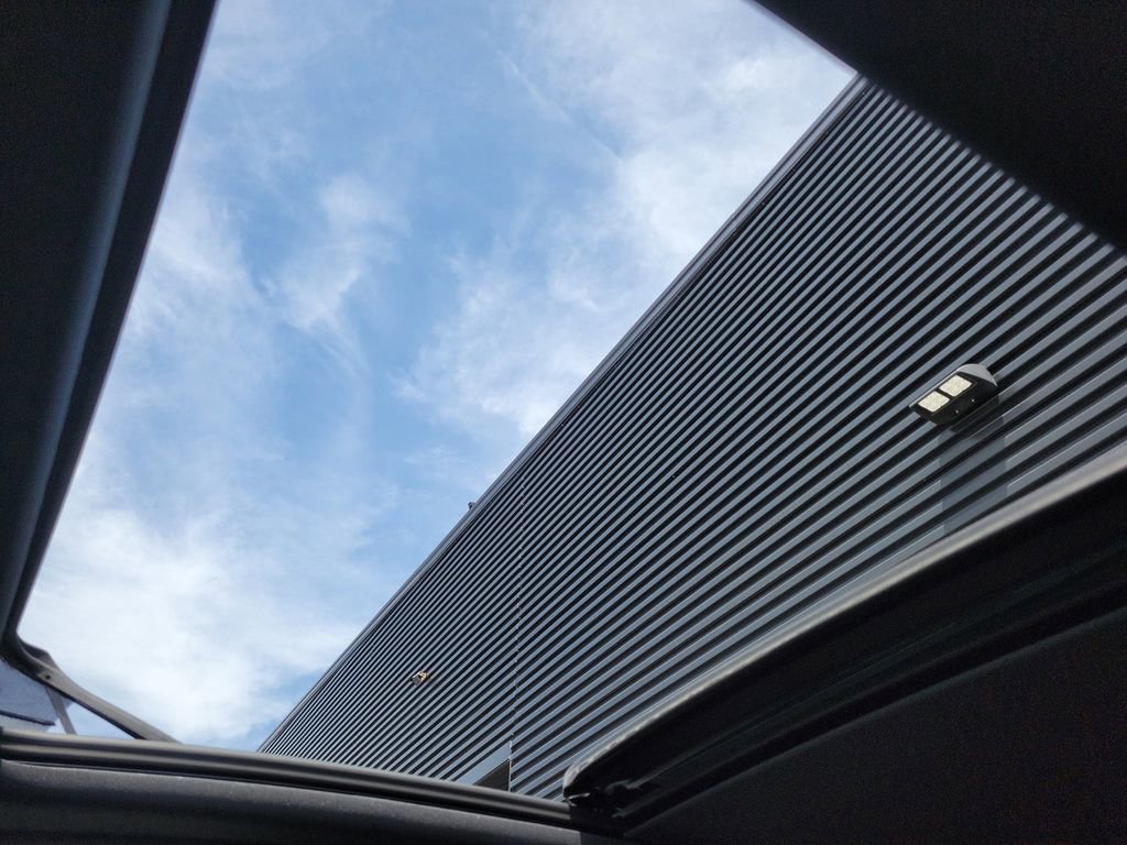 Used 2025 Audi Q5 Premium Plus AWD/4WD image 40