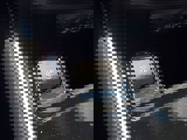 Used 2025 Subaru Outback Limited w/ Popular Package #2 image 34