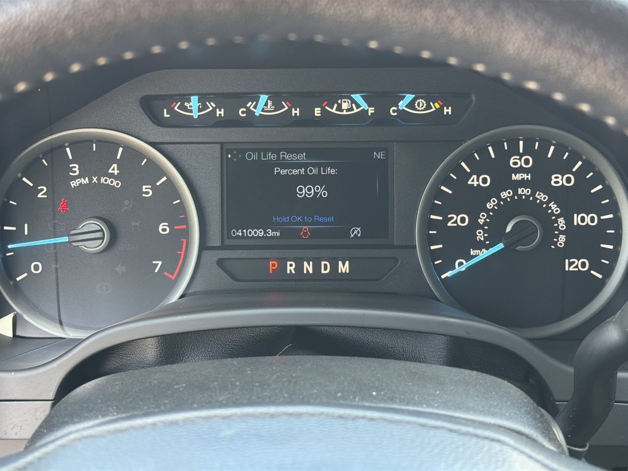 Used 2019 Ford F150 XLT w/ Equipment Group 301A Mid RWD image 29