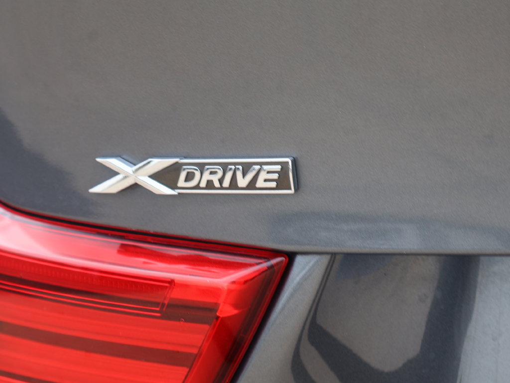 Used 2018 BMW 430i Gran Coupe xDrive AWD/4WD image 38