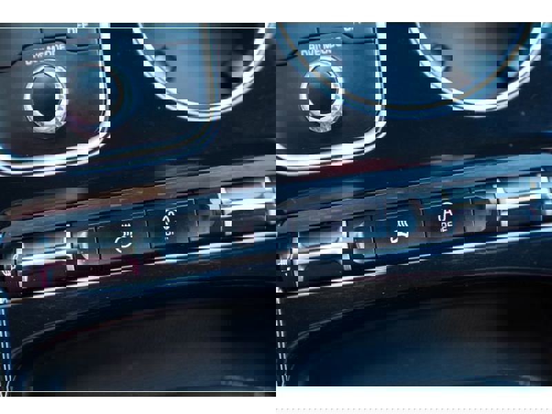 Used 2020 Kia Stinger GT-Line w/ Sun & Sound Package image 24