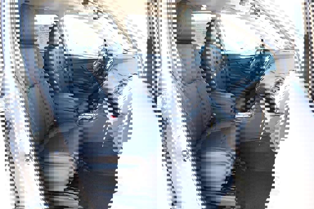 New 2026 Subaru Ascent Premium image 26