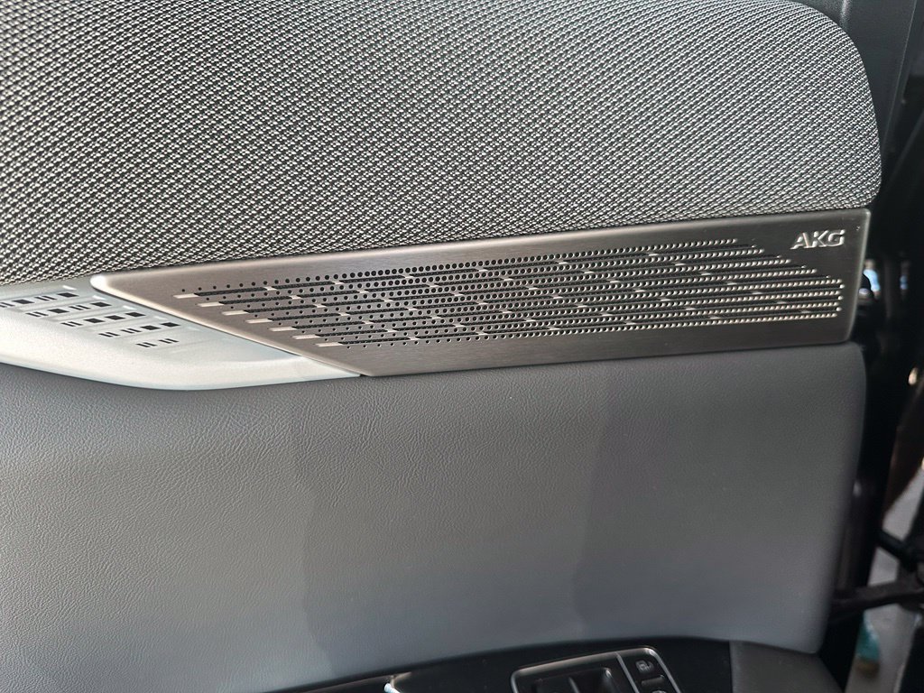 New 2026 Cadillac Optiq Luxury 1 RWD image 25