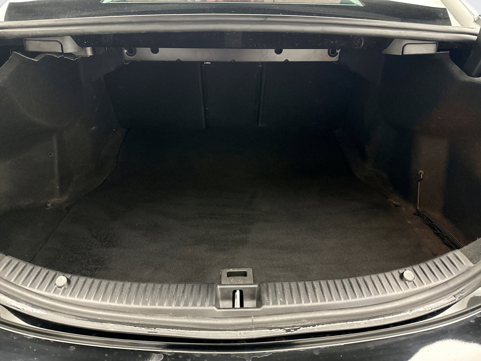 Used 2021 Mercedes-Benz C 300 4MATIC Sedan w/ AMG Line image 18