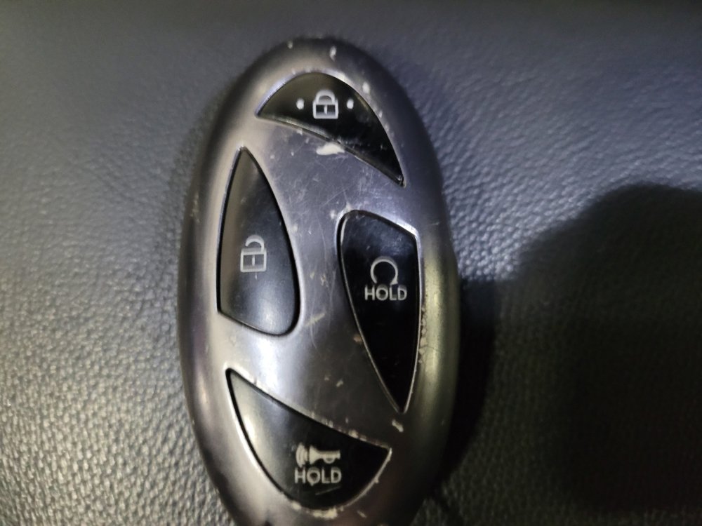 Used 2025 Hyundai Elantra Sport FWD image 32