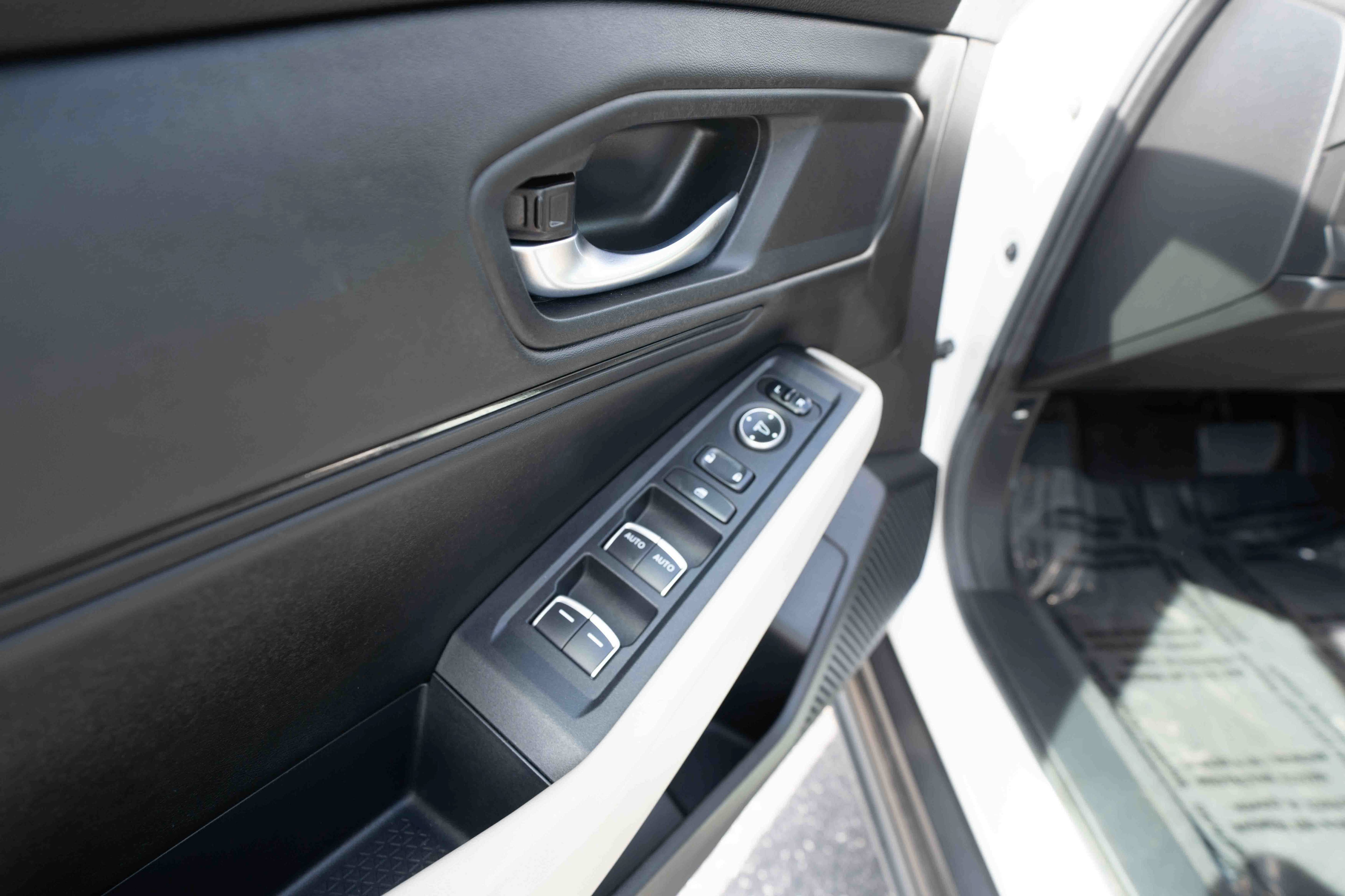 Used 2024 Honda Accord EX image 7