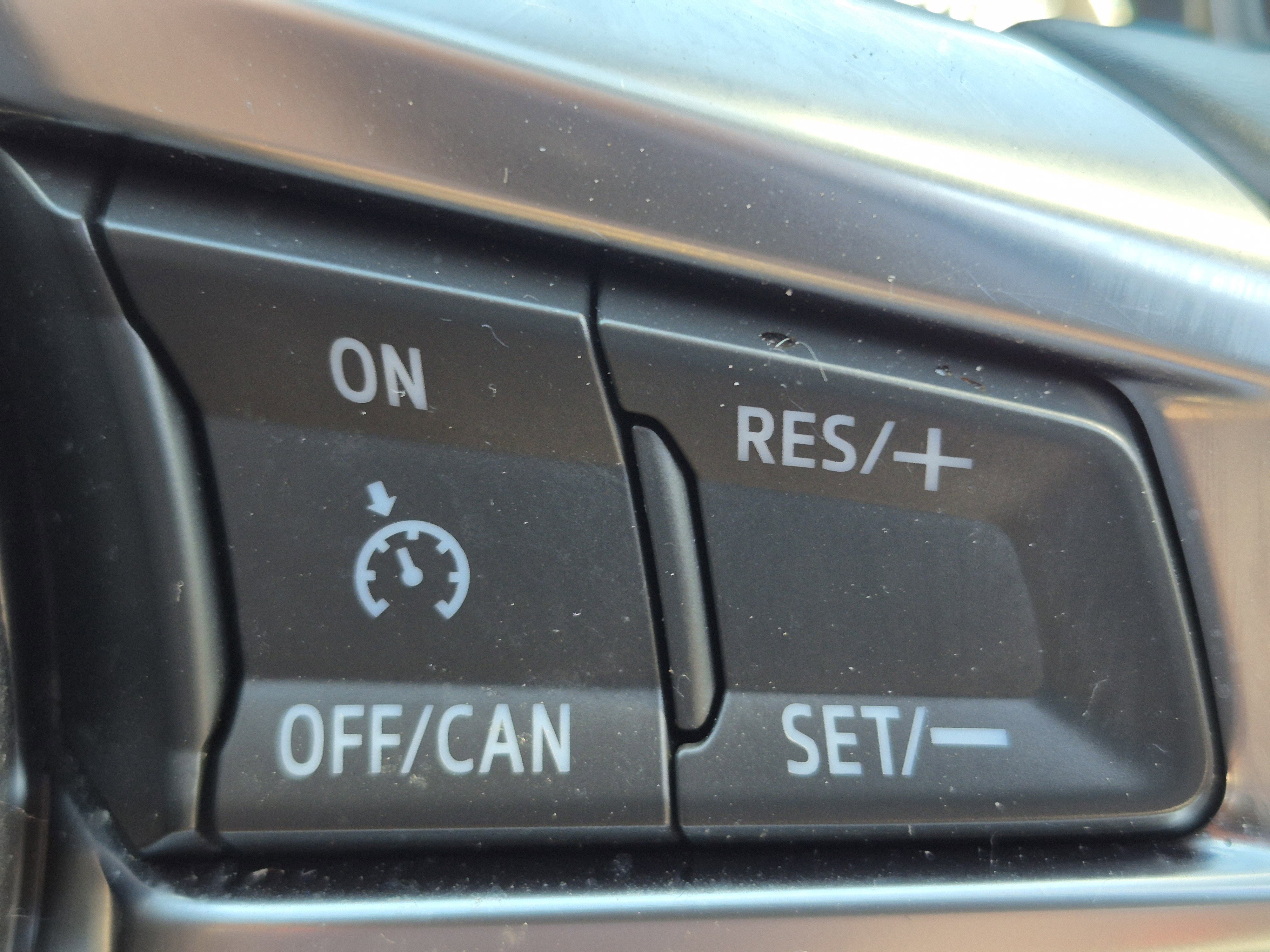 Used 2019 MAZDA MX-5 Miata RF Grand Touring image 20