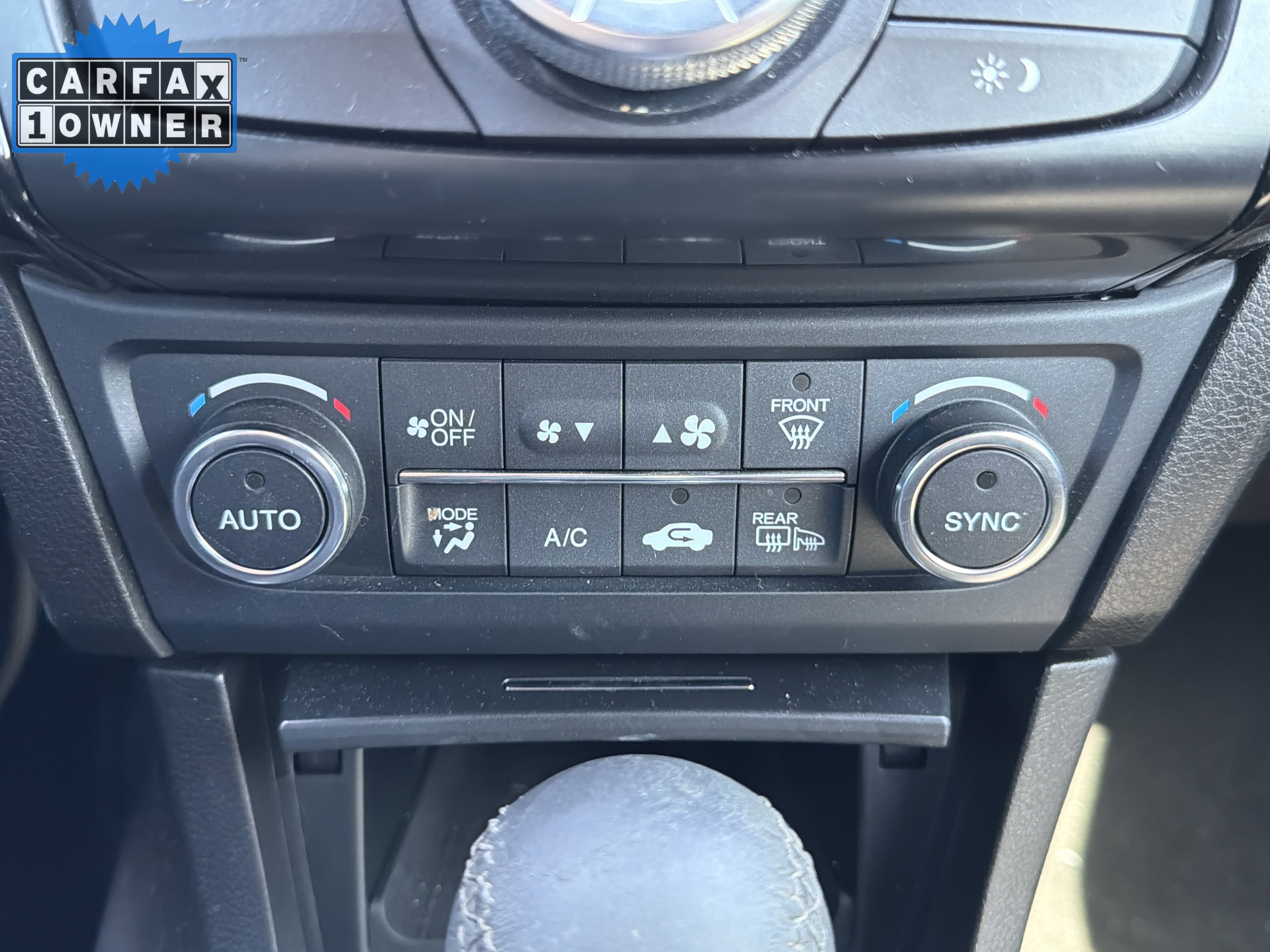 Used 2022 Acura ILX FWD image 29