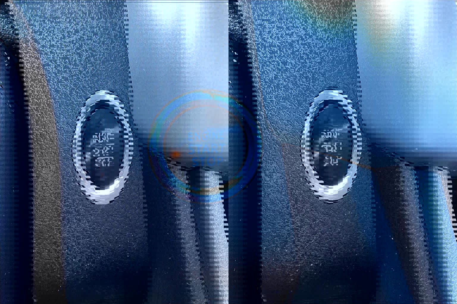 Used 2018 Toyota Highlander XLE image 34