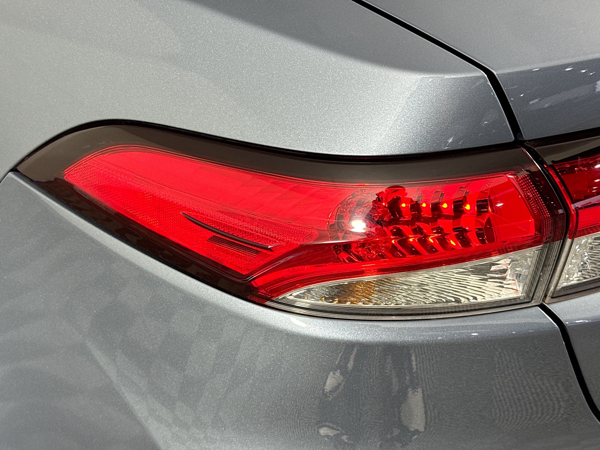 Used 2022 Toyota Corolla LE FWD image 34