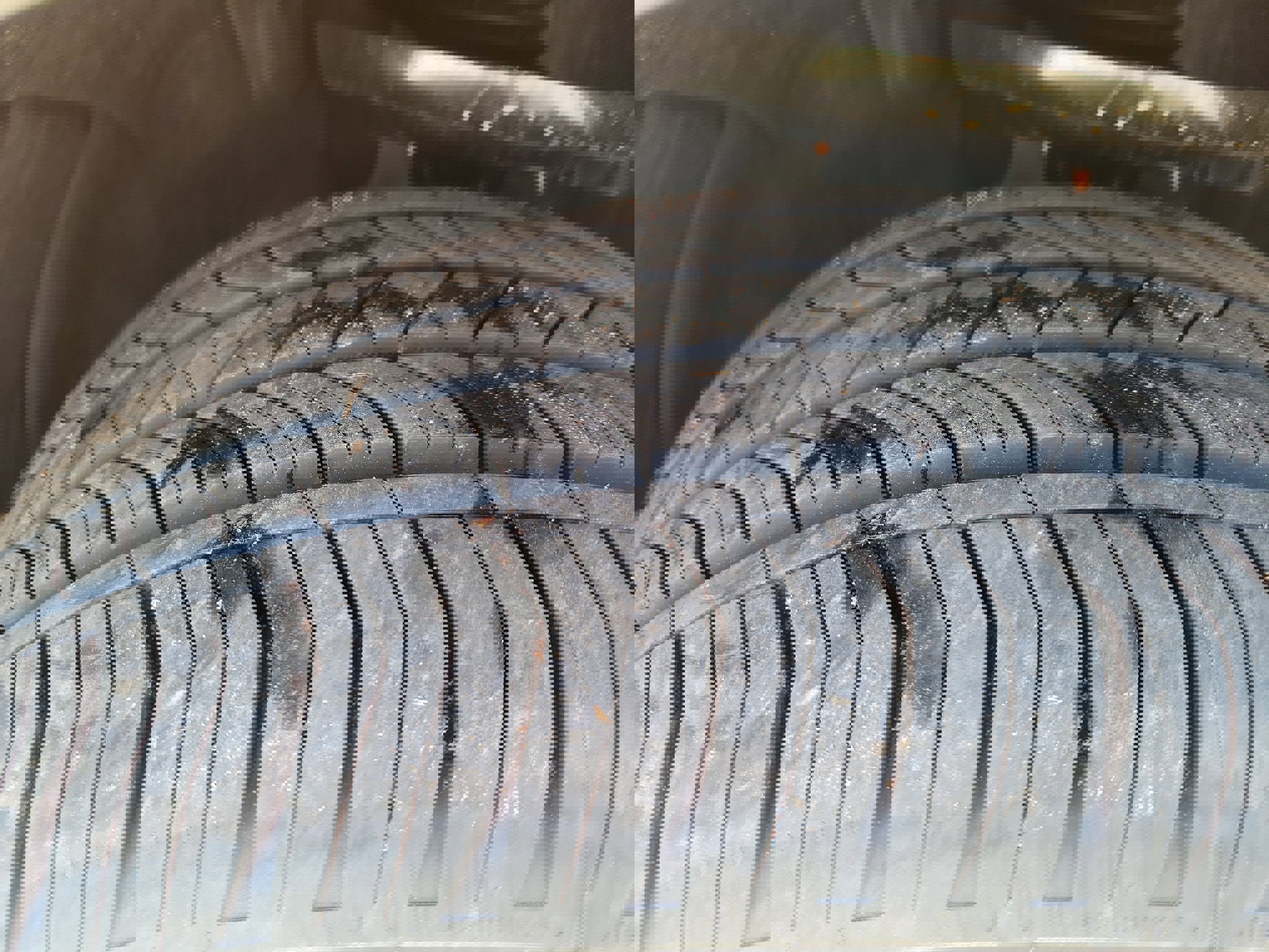 New 2026 Buick Envision Sport Touring image 12