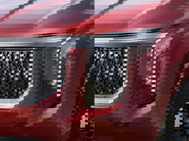 New 2026 Kia Carnival EX image 10