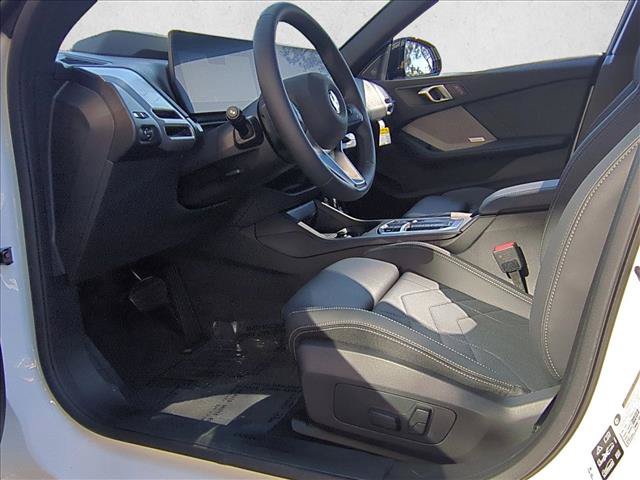 Used 2026 BMW 228i xDrive w/ Technology Package AWD/4WD image 10