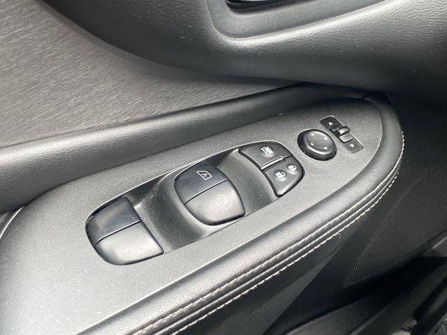 Used 2019 Nissan Murano S w/ Cargo Package image 23