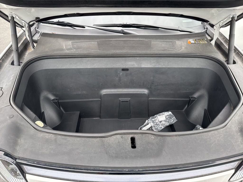 Used 2022 Rivian R1S Launch Edition AWD/4WD image 11