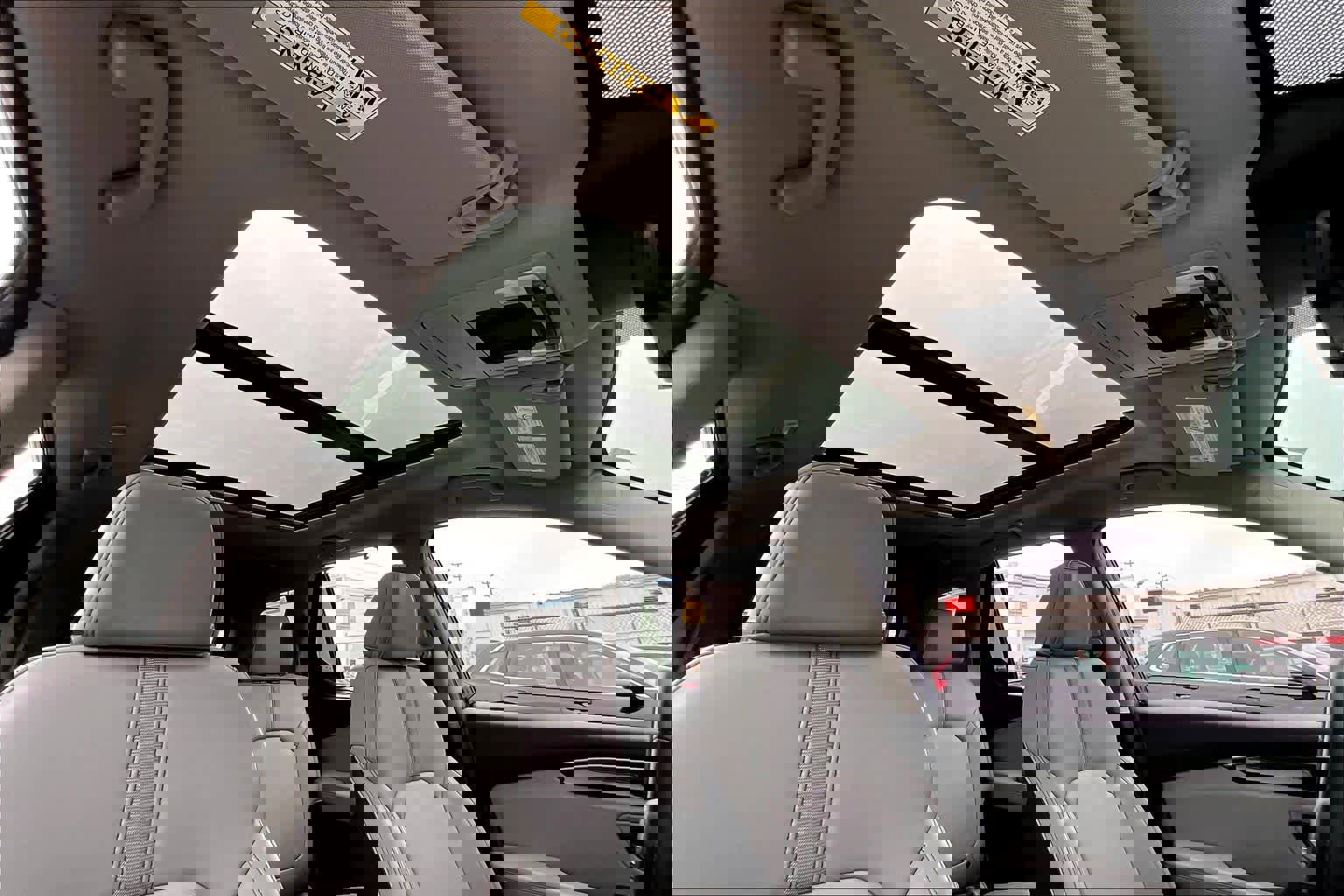 Used 2023 Honda Pilot Touring image 14