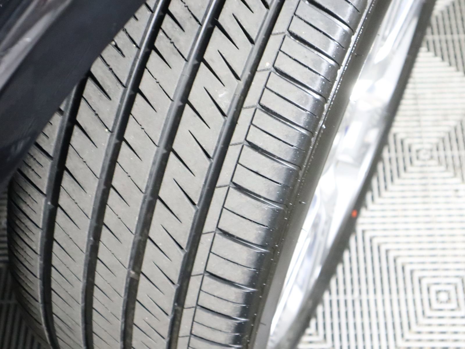 Used 2017 Ford F150 Limited w/ Trailer Tow Package AWD/4WD image 25