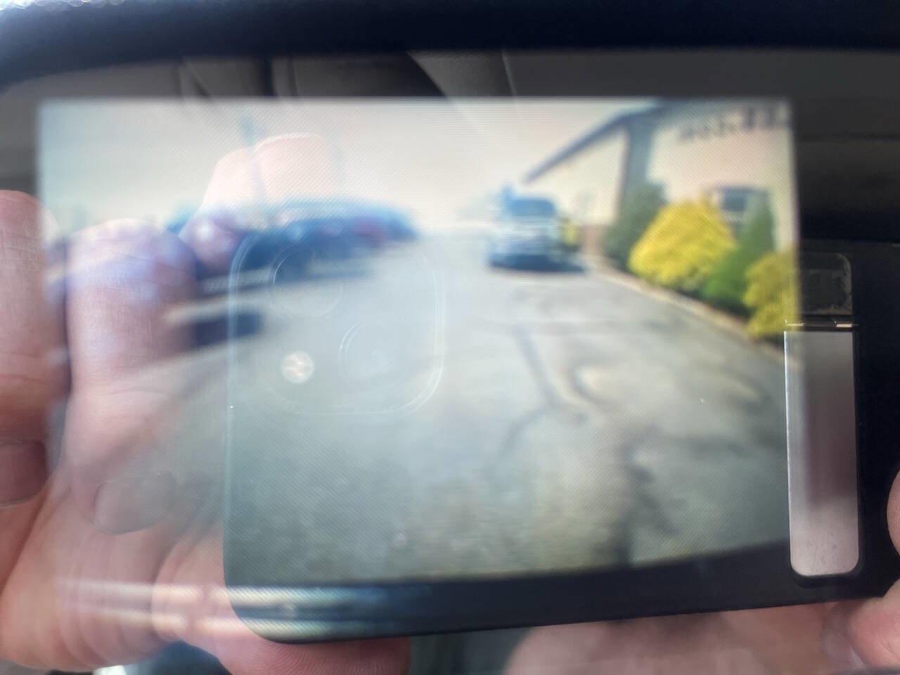 Used 2013 Chevrolet Suburban 2500 LS w/ Convenience Package 1 image 21