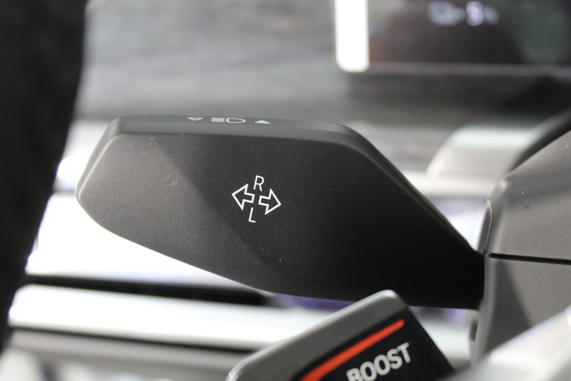 New 2026 BMW i7 eDrive50 image 34