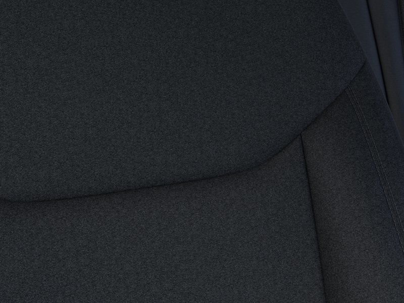 New 2026 Ford Maverick XLT w/ Black Appearance Package image 17