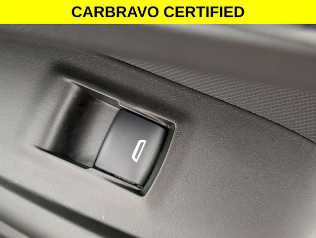 Certified 2023 Chevrolet TrailBlazer RS w/ Convenience Package AWD/4WD image 34