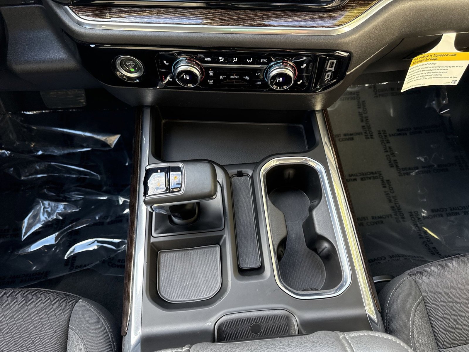 Used 2023 GMC Sierra 1500 Elevation image 22