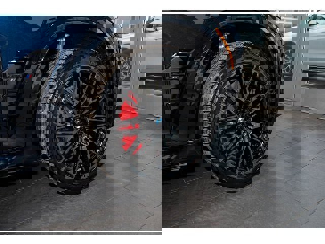 New 2026 BMW X5 M Competition w/ Executive Package image 48