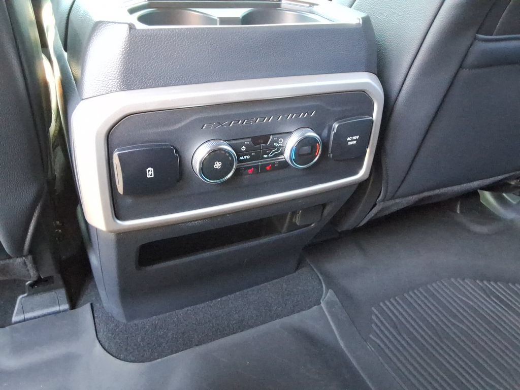 Used 2024 Ford Expedition Timberline AWD/4WD image 20