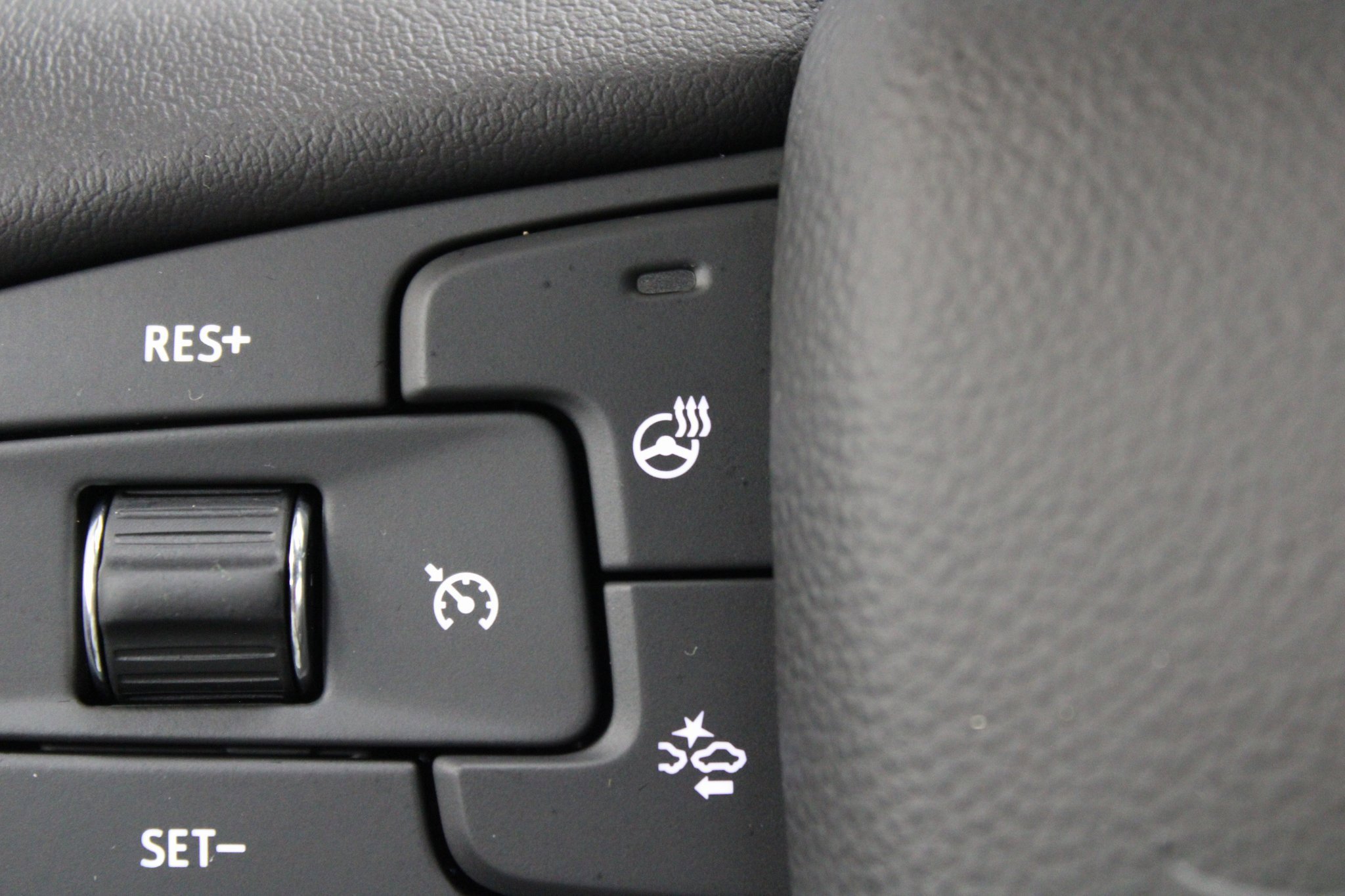 Used 2024 Cadillac CT4 Premium Luxury w/ Super Cruise 2 Package image 40