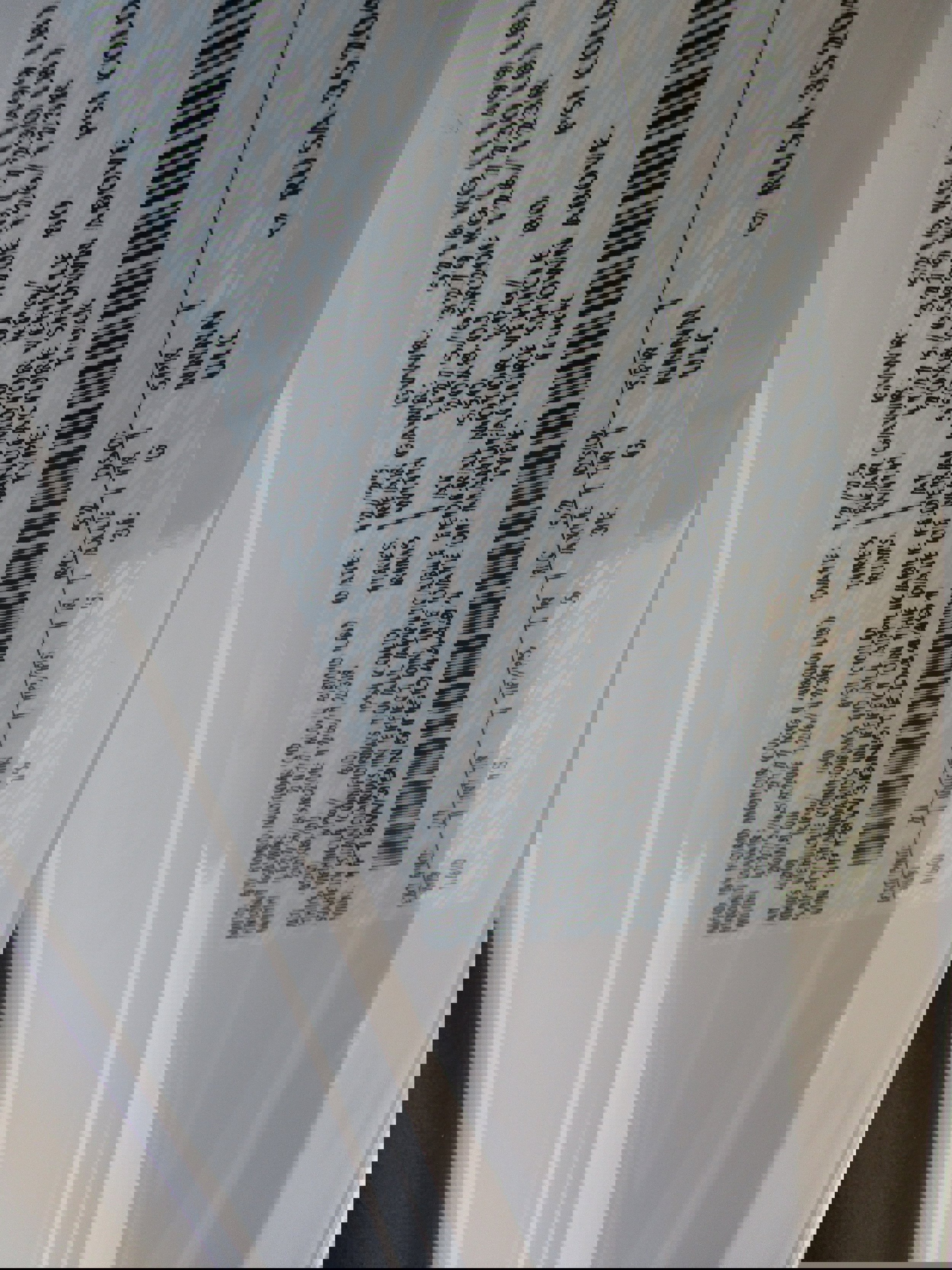 New 2026 Ford F350 XL w/ STX Appearance Package AWD/4WD image 7