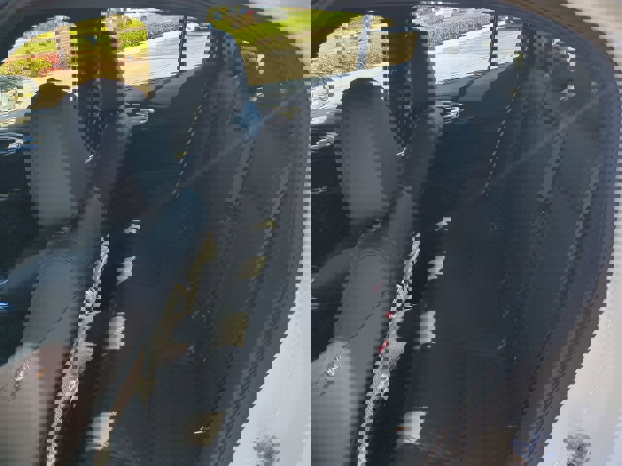 New 2025 Alfa Romeo Giulia w/ Veloce Package Rwd image 12