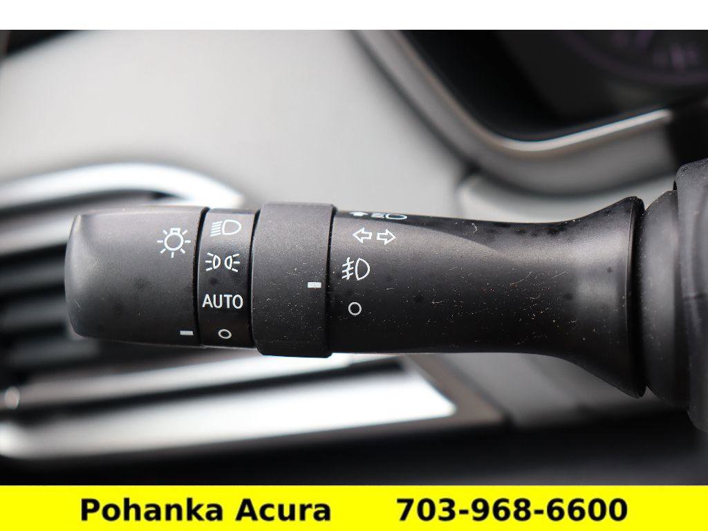 Used 2020 Subaru Outback Limited image 13