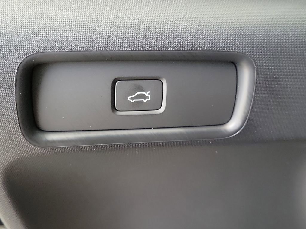 Used 2023 Polestar Polestar 2 w/ Pilot Pack AWD/4WD image 29