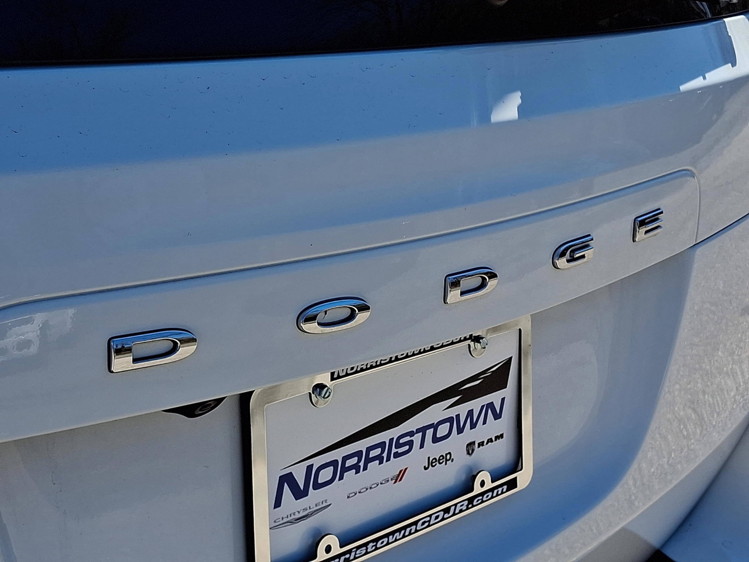 Certified 2018 Dodge Grand Caravan SE w/ UConnect Hands-Free Group image 30