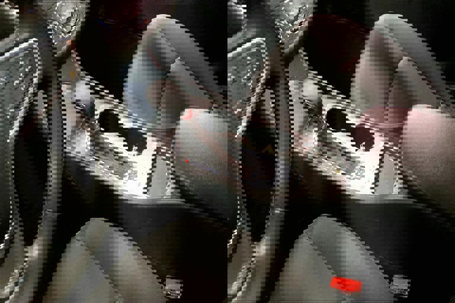 Used 2023 Chevrolet Malibu RS FWD image 17