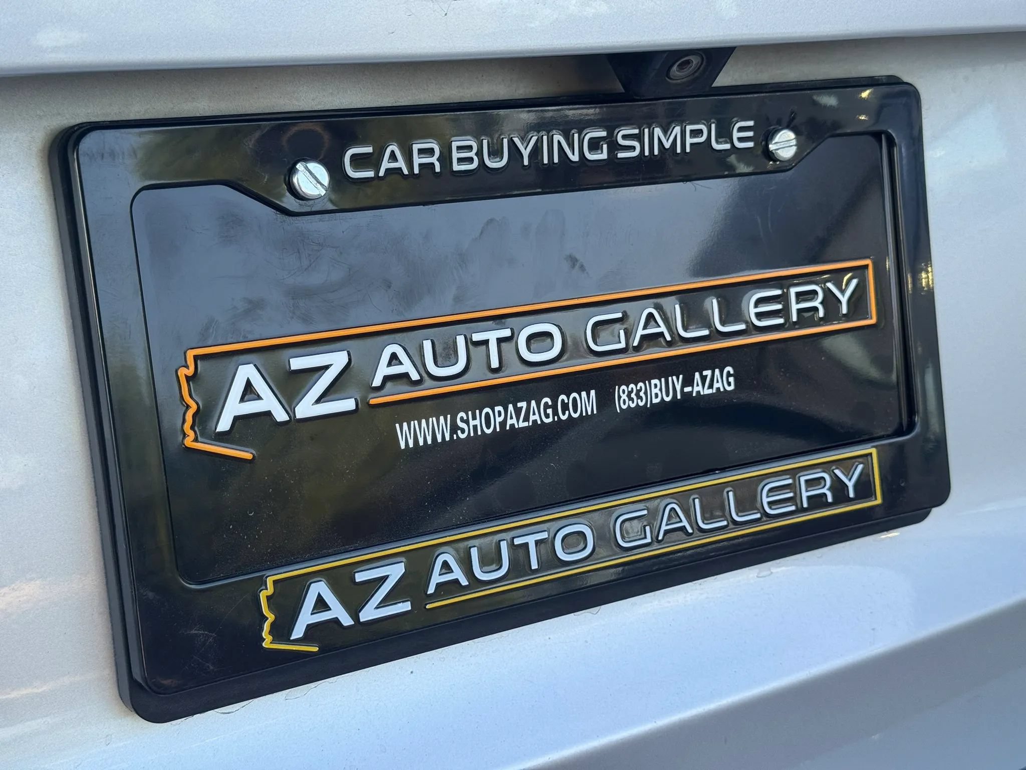 Used 2013 Audi Q5 3.0T Premium Plus AWD/4WD image 51